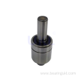 High Quality bearing WPB1224083-1